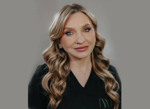 Tarife Dr. Mirela Susan